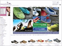 Designer Shoes Discount Coupons