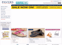 Shoe-Shop.com Discount Coupons