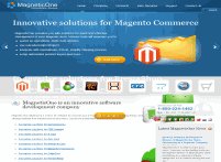 MagneticOne Discount Coupons