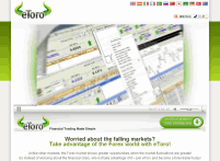 eToro.com Discount Coupons