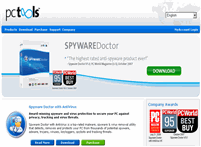 PC Tools Discount Coupons