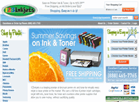 123Inkjets Discount Coupons