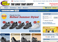 Shoes for Crews Discount Coupons