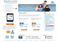 Bsecure Discount Coupons
