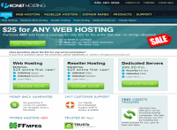 Pronet Hosting Discount Coupons