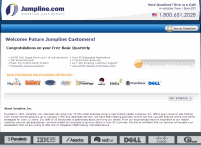 Jumpline.com Discount Coupons